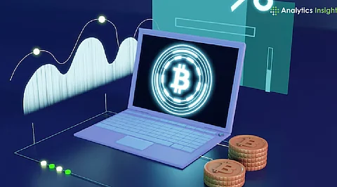 Crypto Prices Today: Bitcoin Price Holds Above $103K, ETH Dips 0.81%