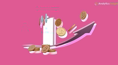 Bitcoin Price Holds Above $103K as Markets Await Breakout Beyond $105K