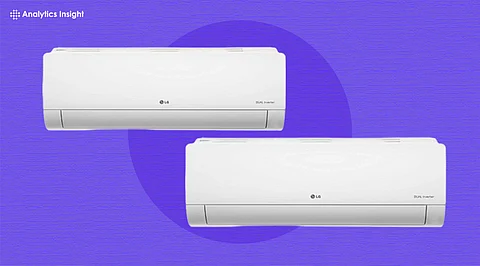 Buying 1 Ton 3-Star AC this Summer? Keep These Things in Mind