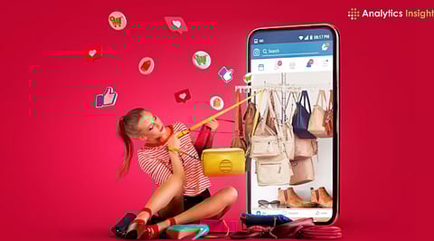 YouTube Blends Commerce and Content With Shoppable TV Ads