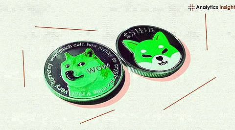 Shiba Inu vs Dogecoin: Best Meme Coin to Invest in May 2025?