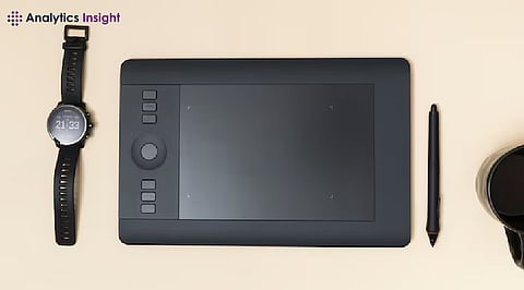 Top Free AI Rendering Tools