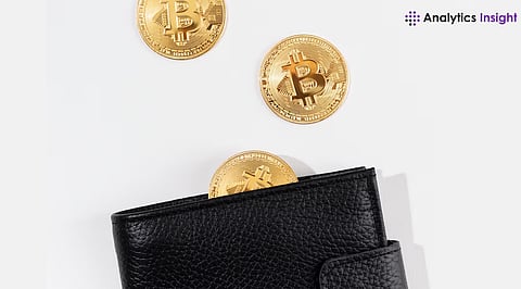 Best Crypto Wallets for Business in 2025