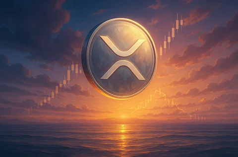 Analysts Say XRP Price Can 30x In 2025 Surpassing $30 A Coin, Could This PayFi Rival 300x Though?