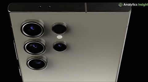 Android 16 Timeline Revealed: Samsung May Get It Sooner Than Expected