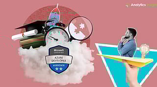 Level Up! 10 Essential Azure Developer Skills for 2025