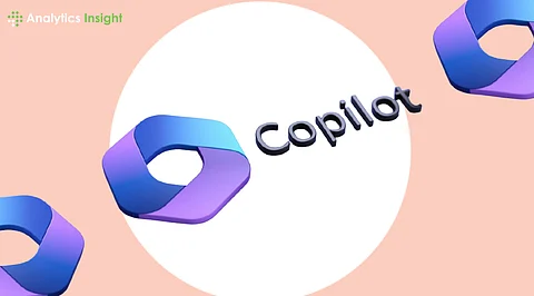 Talk to Your PC: ‘Hey, Copilot!’ Arrives for Windows Testers