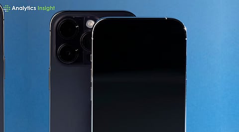 iPhone 18 Pro May Hide Face ID, But Dynamic Island Could Stay