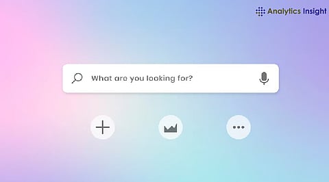 Is AI Set to Revolutionize the Future of Online Search?