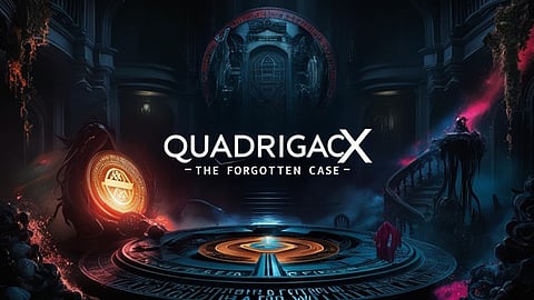 Best Crypto to Buy Now