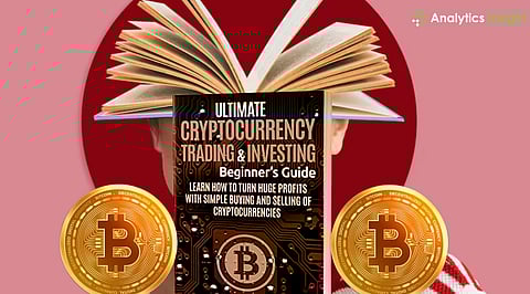 Unlock Digital Wealth: Best Crypto Books for New Investors
