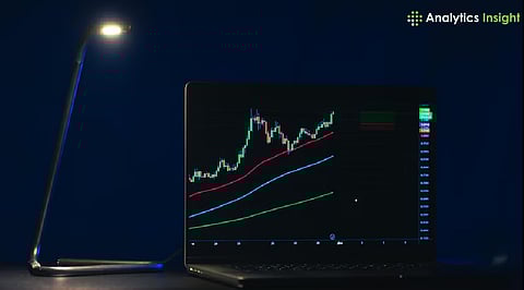 Top Stocks to Watch Amid India-Pakistan Tensions