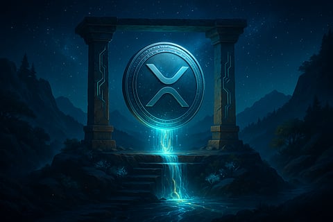 XRP Price To $4.50 By June - Here's What Analysts Are Predicting
