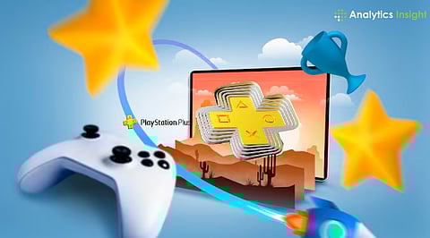 10 Best PS Plus Games You Can Finish in a Weekend