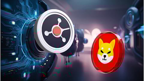 Crypto Investment Returns