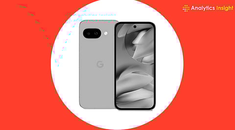 Pixel 9A Buyer’s Guide: Key Facts on Google’s Budget Powerhouse