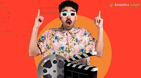 Netflix Weekend: Best Family Movies to Watch With Loved Ones