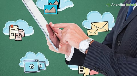 Need Data? 10 Great Places to Find Free Datasets Online