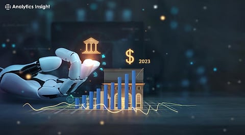 Maximize Your 2025 Income with These 10 AI Tools
