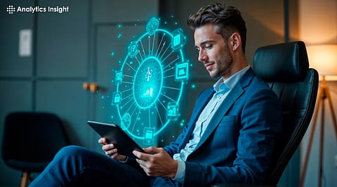 Top Gen AI Certifications to Elevate Your Marketing Career