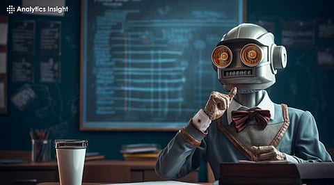 Top 10 Prompt Engineering Courses to Master AI Skills