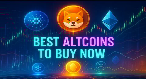 Solana Meme Coin Bonk and XRP 2.0 Remittix Rated Best Altcoins To Buy For Upcoming Alt Season