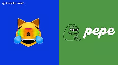 MOG & PEPE Skyrocket: Will Moo Deng Be the Next 100x Meme Coin?