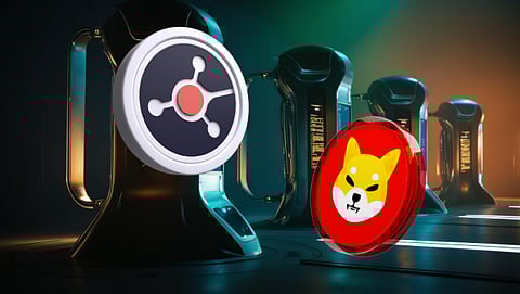 Shiba Inu (SHIB) Is Up 19.3% This Month, But Investors Are Rushing to Get in On Ruvi AI (RUVI) Thanks to 100% Early Bonus and $1.00 Price Prediction in 2025
