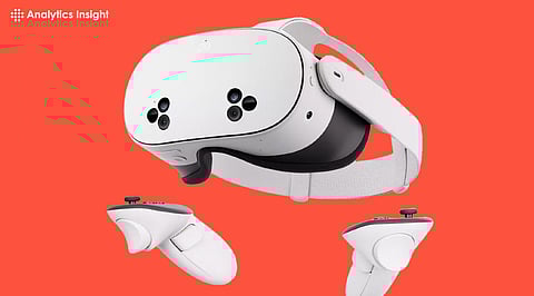 Top VR Headsets for Console & PC Gamers: Premium Picks