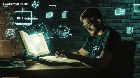 Top Coding & Refactoring Books Every Experienced Developer Needs