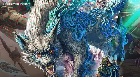 Monster Hunter Wilds: Top 10 Alternatives for Fans