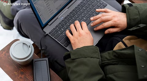 Best Power Banks for Laptops: Essential for Remote Workers & Travellers