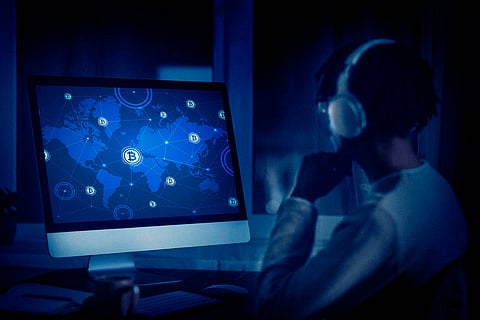 The Market Deems Pectra a Success – But DeFi Developers Are the Real Winners
