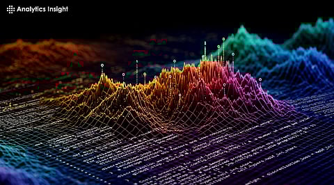 Meet AlphaEvolve: Gemini AI Designing Advanced Algorithms