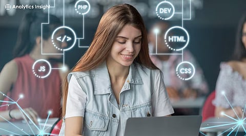 Apply Now: Free Remote Data Science Internship for College Students 2025