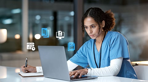 How Physical Therapy Medical Billing Software Helps You Get Paid