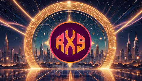 Rexas Finance
