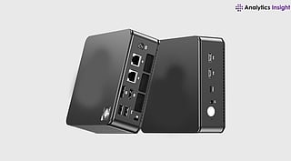 Best Windows Mini PCs in 2025