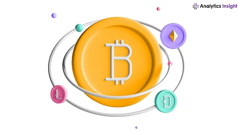 Bitcoin to $250K in 2025, Predicts Crypto Analyst Scott Melker