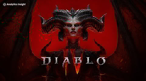 Diablo 4 Season 9: What to Expect from the Latest PTR Update