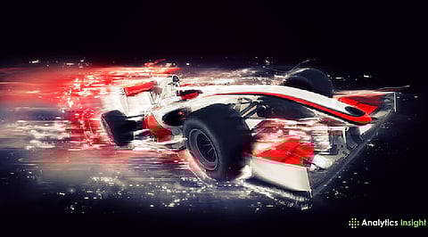 F1 25 Isn't on Game Pass, But There's a Catch You'll Want to Know