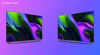 Best 4K Smart TV Brands in India: Samsung, Xiaomi, and More