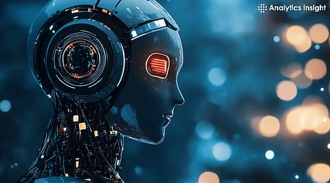 MIT AI Study Controversy: A Wake-Up Call for Transparency in Academia