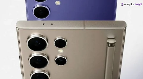 Samsung Galaxy S24: Grab it at a Discount of Rs 50,000 on Amazon