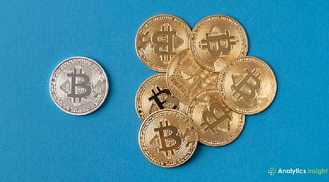 Bitcoin Price: How is it Regulating Other Crypto Prices?