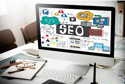 Is SEO Still Relevant in the Age of AI?
