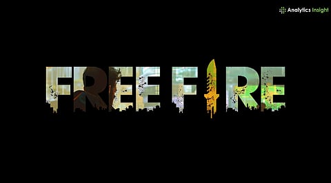 New Free Fire Max Redeem Codes for November 23, 2025 – Claim Today’s Free Loot Fast