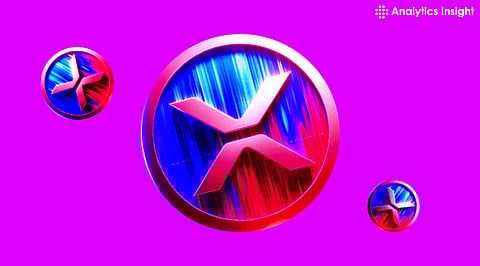 XRP DeFi Breakthrough: Vaultro Unveils On-Chain Index Fund Platform