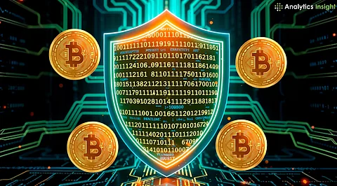 Why Is Safety Important for Crypto Entrepreneurs?