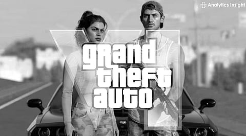 GTA 6 Release Date in India, Price, Characters, and Details Revealed